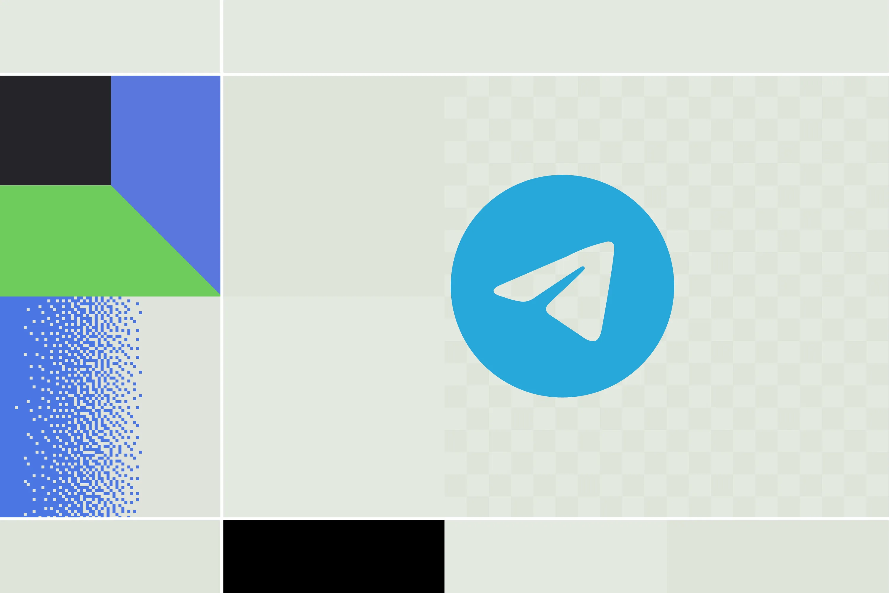 VNPay Number Filtering Technology: A Key Guarantee of Digital Payment Security