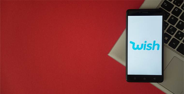 In-depth analysis: Best practices for Viber number filtering