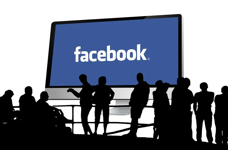 Exploring Facebook: The versatility and comprehensiveness of the world's largest social network