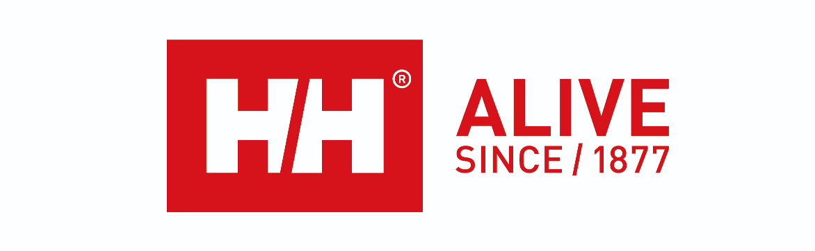 Airbnb introduces number filtering: An innovative approach to ensuring user accommodation safety