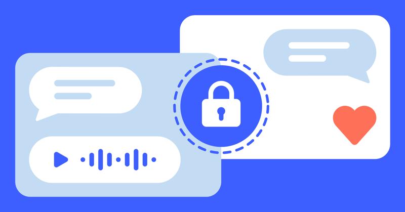 The best way to obtain WhatsApp user numbers: adding strangers or directly filtering?