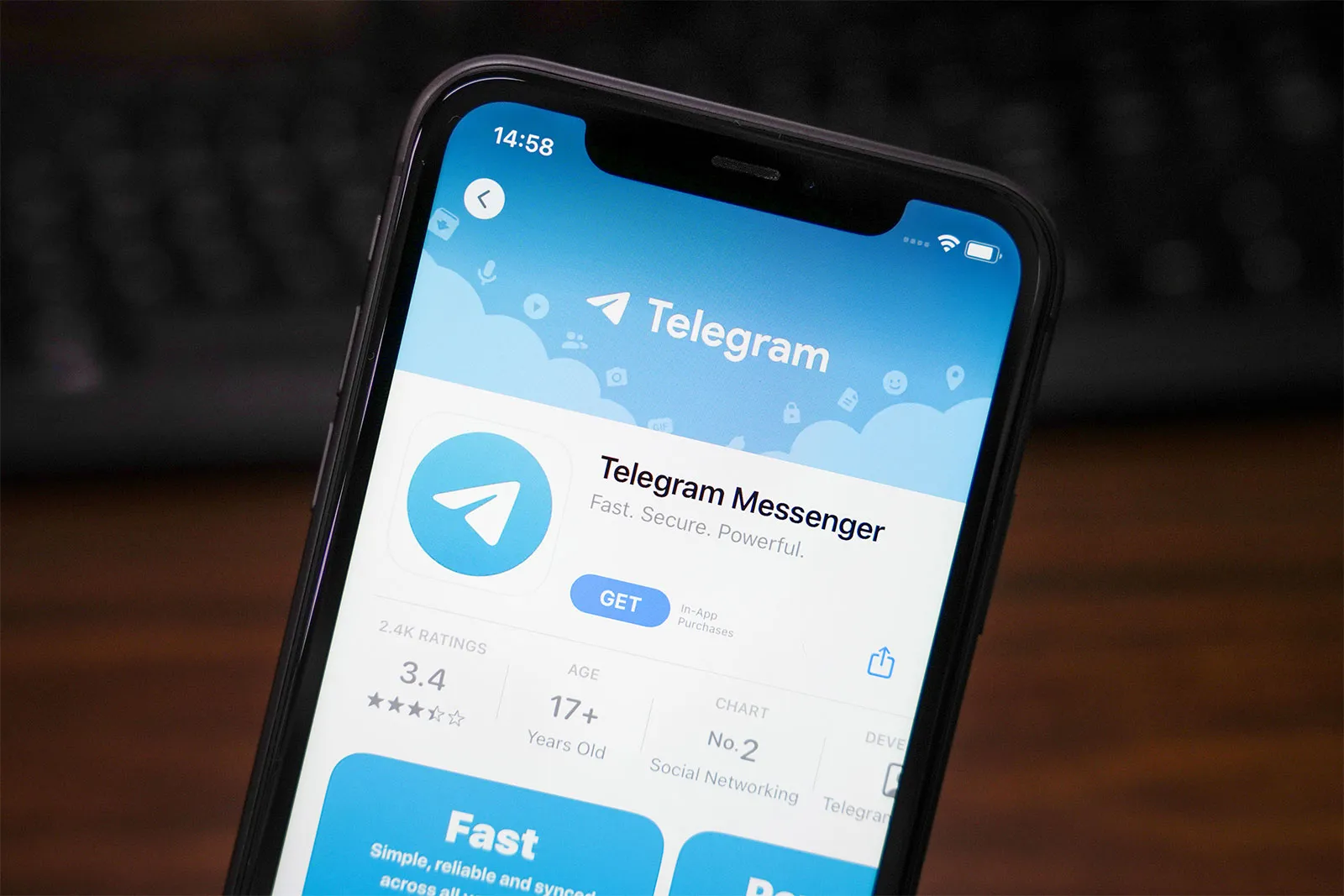 How to optimize marketing strategies by filtering Telegram's offline time filtering.