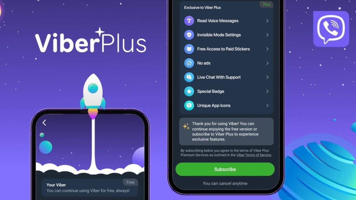Age screening function and its application scenarios on Digital Planet