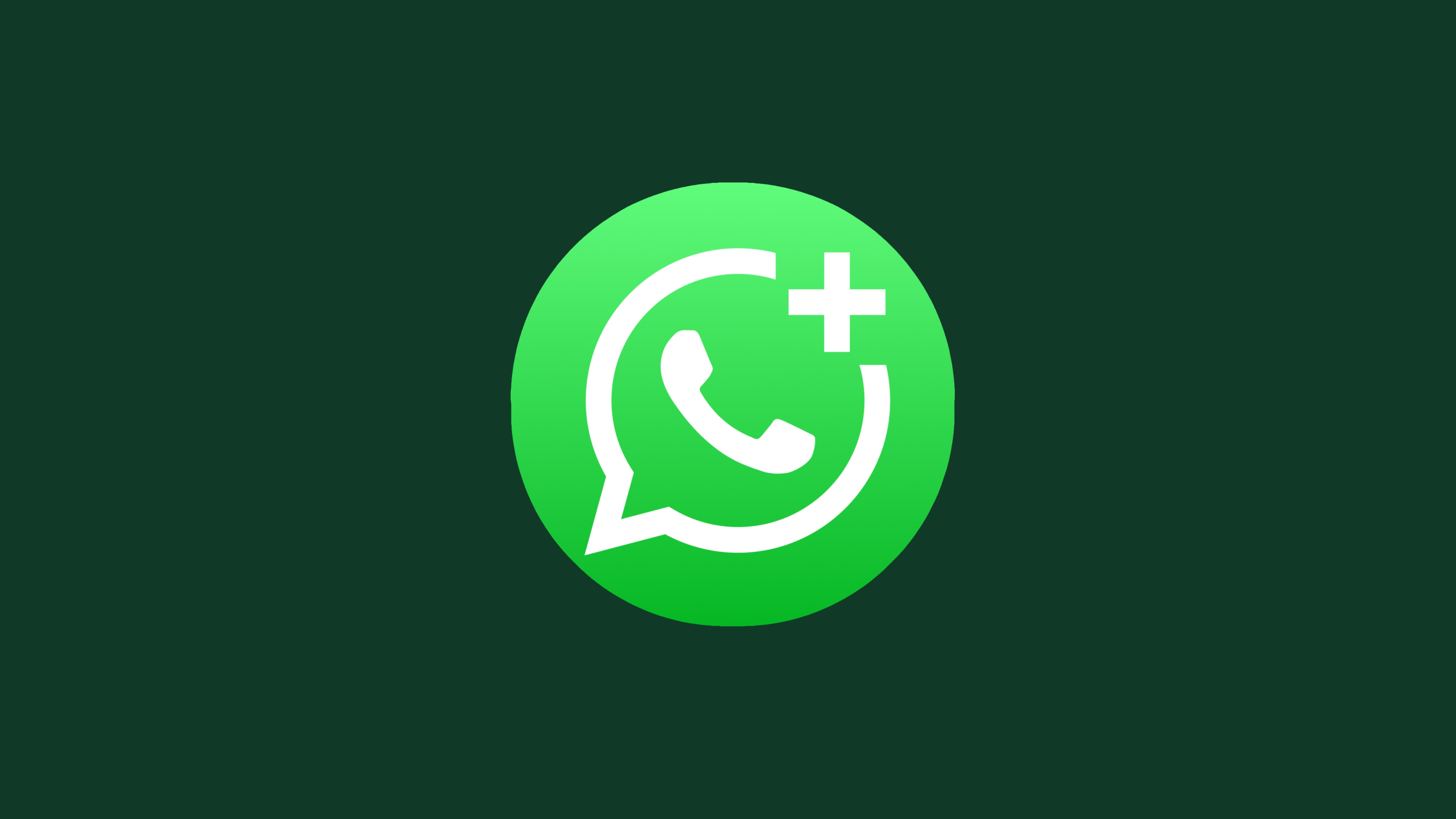 WhatsApp Customer Acquisition Assistant